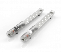 LED 025M svietidlo