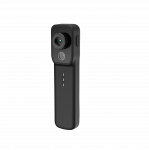 HIKMICRO MiniX- Termokamera s bezdrôtovým prenosom