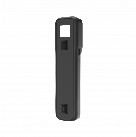 HIKMICRO MiniX- Termokamera s bezdrôtovým prenosom - #2