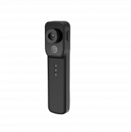 HIKMICRO MiniX- Termokamera s bezdrôtovým prenosom