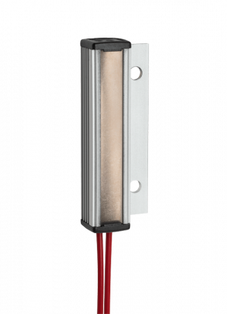 RC 016 NEW - Malé polovodičové výhrevné teleso - #1