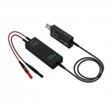 DP7000 - Vysokonapětová diferenciální sonda