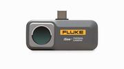 FLUKE TC01A - Termokamera pre mobilný telefón