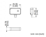 Hikmicro MiniE - #1