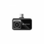 Hikmicro MiniE - #1