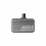 Hikmicro MiniE - #2