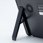 Micsig MHO14-100 - Prenosný tabletový osciloskop s multimetrem - #4