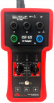 MI SPEKTER CST-122 - Adaptér na testovanie nabíjacích staníc
