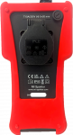 MI SPEKTER CST-122 - Adaptér na testovanie nabíjacích staníc - #1