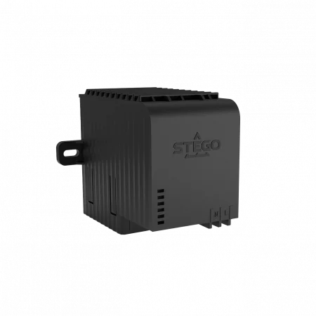 CS 032 Basic - Výkonné výhrevné teleso s ventilátorom