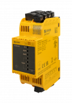 RCMS425-L - Monitor reziduálneho prúdu