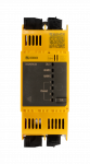 RCMS425-L - Monitor reziduálneho prúdu