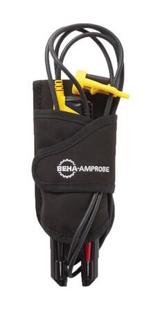 2100-DELTA+ - Skúšačka napätia a prúdu - #9