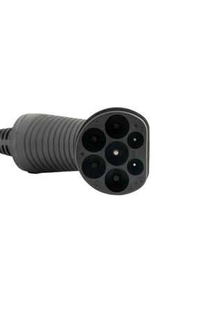 CA 6652 - Adaptér pro testování nabíjecích stanic - #3