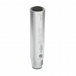 IOC 074 IO-Link prevodník