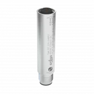 IOC 074 IO-Link prevodník