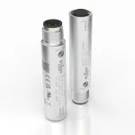 IOC 074 IO-Link prevodník - #1