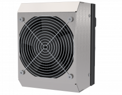 Chladiaca jednotka Peltier PROTEMP 55 M