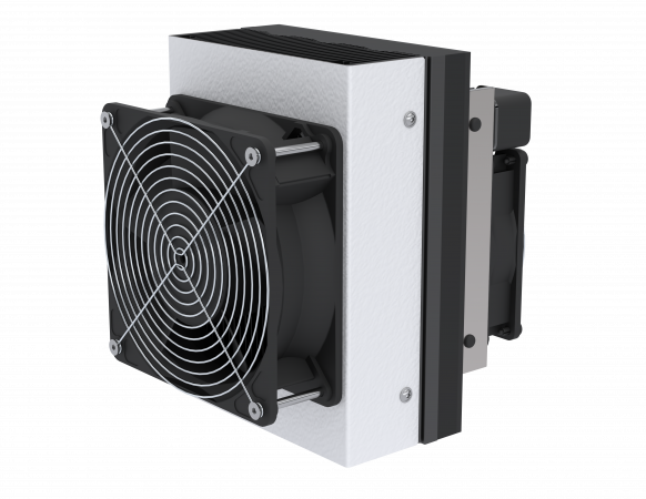 Chladiaca jednotka Peltier PROTEMP 55 M - #1