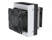 Chladiaca jednotka Peltier PROTEMP 55 M - #1