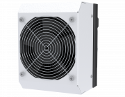 Chladiaca jednotka Peltier PROTEMP 55 M - #2