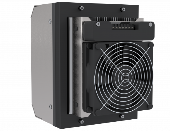 Chladiaca jednotka Peltier PROTEMP 55 M - #3