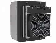 Chladiaca jednotka Peltier PROTEMP 55 M - #3