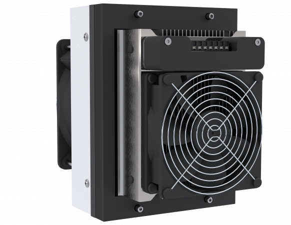 Chladiaca jednotka Peltier PROTEMP 55 M - #4