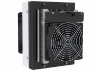 Chladiaca jednotka Peltier PROTEMP 55 M - #4