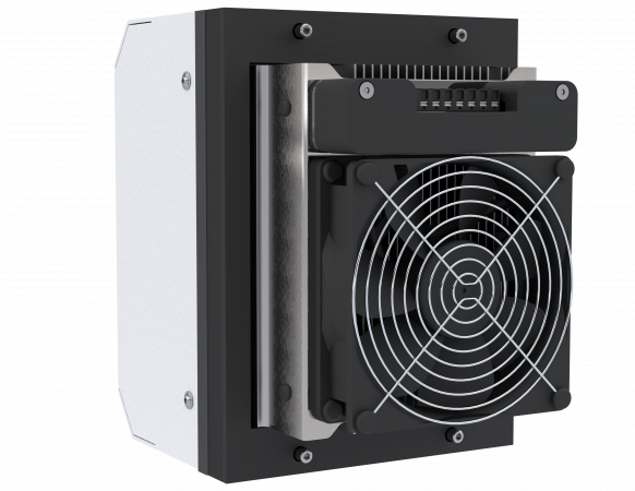 Chladiaca jednotka Peltier PROTEMP 55 M - #5