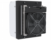 Chladiaca jednotka Peltier PROTEMP 55 M - #5