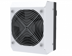 Chladiaca jednotka Peltier PROTEMP 70 M