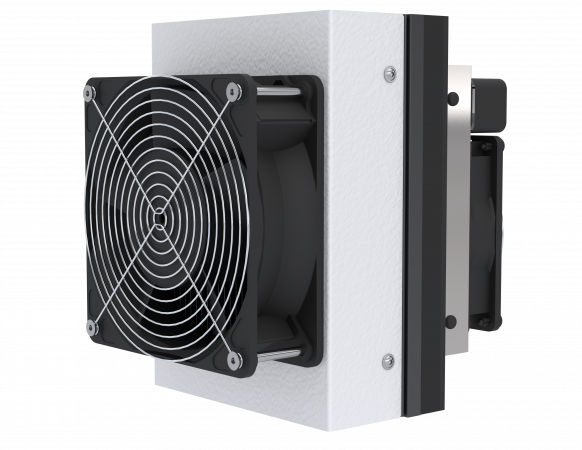 Chladiaca jednotka Peltier PROTEMP 70 M - #1