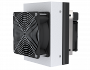 Chladiaca jednotka Peltier PROTEMP 70 M - #1