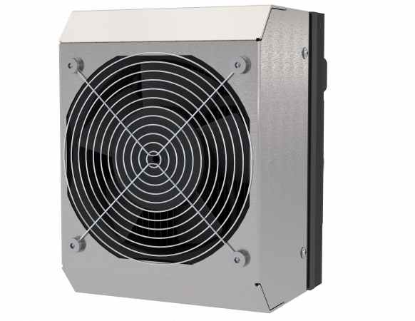 Chladiaca jednotka Peltier PROTEMP 70 M - #2