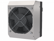 Chladiaca jednotka Peltier PROTEMP 70 M - #2