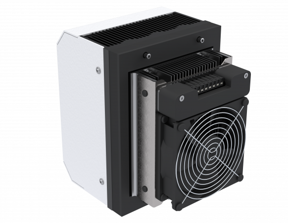 Chladiaca jednotka Peltier PROTEMP 70 M - #3