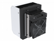 Chladiaca jednotka Peltier PROTEMP 70 M - #3