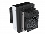 Chladiaca jednotka Peltier PROTEMP 70 M - #4