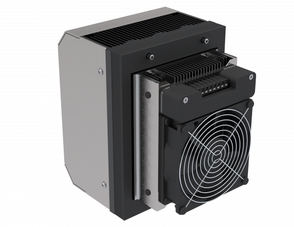 Chladiaca jednotka Peltier PROTEMP 70 M - #5