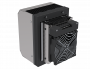 Chladiaca jednotka Peltier PROTEMP 70 M - #5