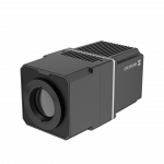 HM-TD2A37T