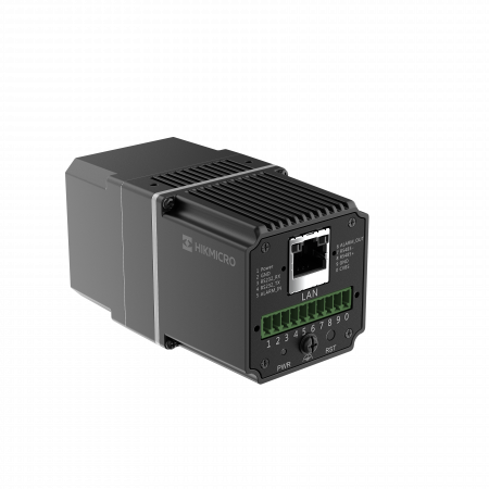 HM-TD2A37T - #1