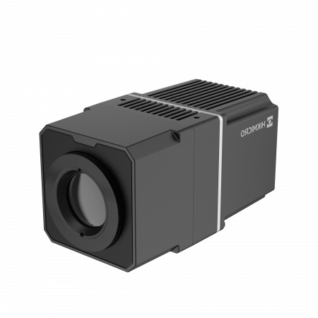 HM-TD2A67T