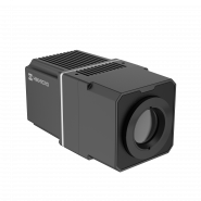 HM-TD2A67T