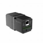HM-TD2A67T - #1