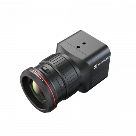HM-TD2C68E - #1