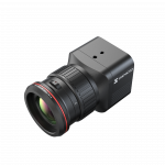 HM-TD2C68E - #1
