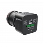 HM-TD2C68E - #2