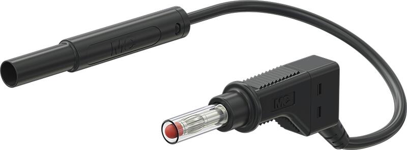 SASK-4N-F10 - Predlžovacie vodiče - #1